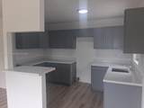 250 191st St - Photo 4