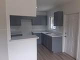 250 191st St - Photo 5