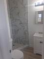 250 191st St - Photo 6