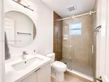 5744 54th Ter - Photo 15
