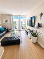 5077 7th St - Photo 1