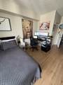 5077 7th St - Photo 10