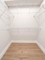 5077 7th St - Photo 11