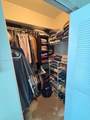 5077 7th St - Photo 12