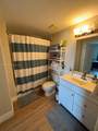 5077 7th St - Photo 13