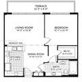 5077 7th St - Photo 14