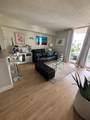 5077 7th St - Photo 2