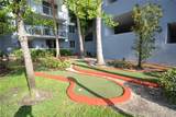 5077 7th St - Photo 29