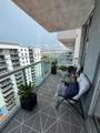 5077 7th St - Photo 3