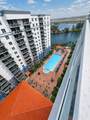 5077 7th St - Photo 4