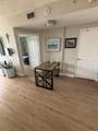 5077 7th St - Photo 5