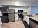 5077 7th St - Photo 6