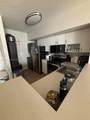 5077 7th St - Photo 7