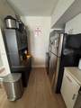 5077 7th St - Photo 8