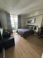 5077 7th St - Photo 9