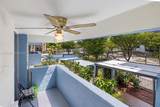 5050 7th St - Photo 10