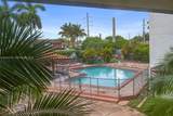 5050 7th St - Photo 11