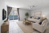 5050 7th St - Photo 5