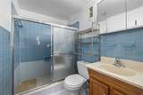 5050 7th St - Photo 8