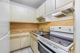 5050 7th St - Photo 9
