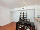 1155 Brickell Bay Dr - Photo 10