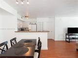 1155 Brickell Bay Dr - Photo 11