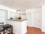 1155 Brickell Bay Dr - Photo 12