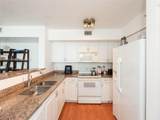 1155 Brickell Bay Dr - Photo 13