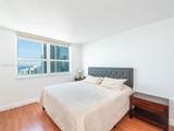 1155 Brickell Bay Dr - Photo 14