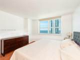 1155 Brickell Bay Dr - Photo 15