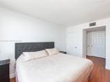 1155 Brickell Bay Dr - Photo 16