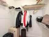 1155 Brickell Bay Dr - Photo 17