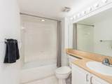 1155 Brickell Bay Dr - Photo 18