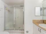 1155 Brickell Bay Dr - Photo 19