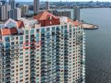 1155 Brickell Bay Dr - Photo 2