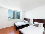 1155 Brickell Bay Dr - Photo 20