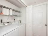 1155 Brickell Bay Dr - Photo 21