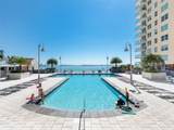 1155 Brickell Bay Dr - Photo 22