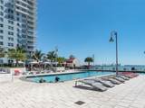 1155 Brickell Bay Dr - Photo 23