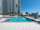 1155 Brickell Bay Dr - Photo 24