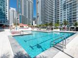 1155 Brickell Bay Dr - Photo 25