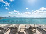1155 Brickell Bay Dr - Photo 26