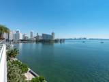 1155 Brickell Bay Dr - Photo 27