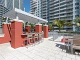 1155 Brickell Bay Dr - Photo 28
