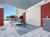1155 Brickell Bay Dr - Photo 29