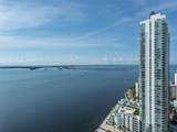 1155 Brickell Bay Dr - Photo 3