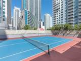 1155 Brickell Bay Dr - Photo 30