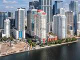 1155 Brickell Bay Dr - Photo 35
