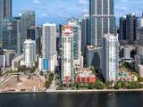 1155 Brickell Bay Dr - Photo 36