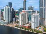 1155 Brickell Bay Dr - Photo 37